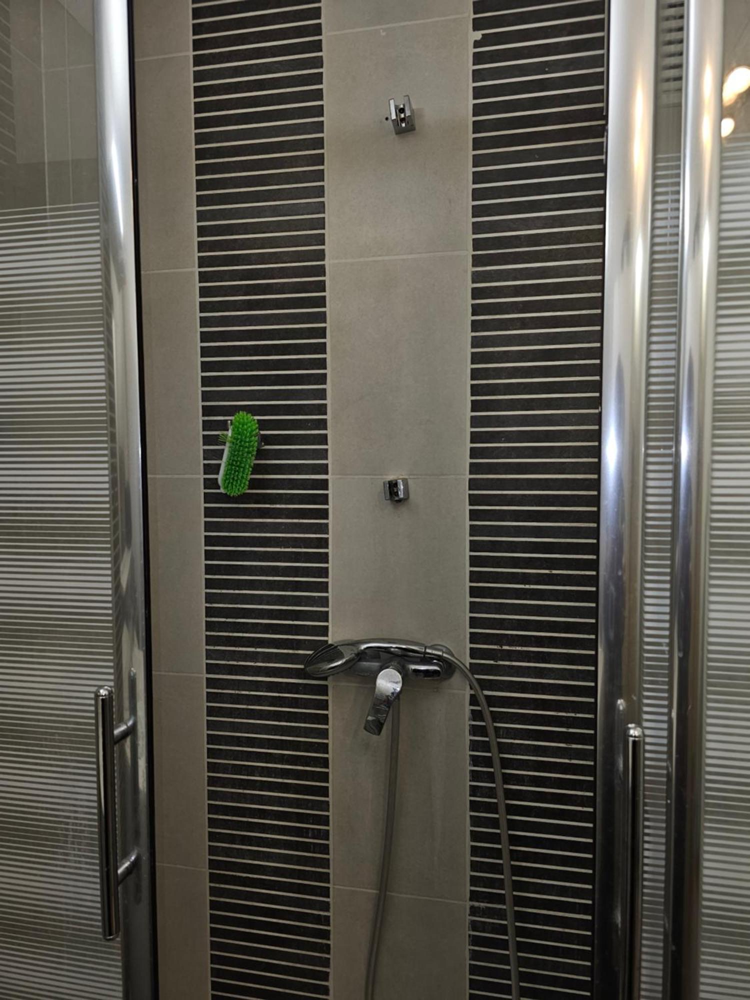 Hotel Ina-Olivia F5 A Massy Massy  Exteriér fotografie